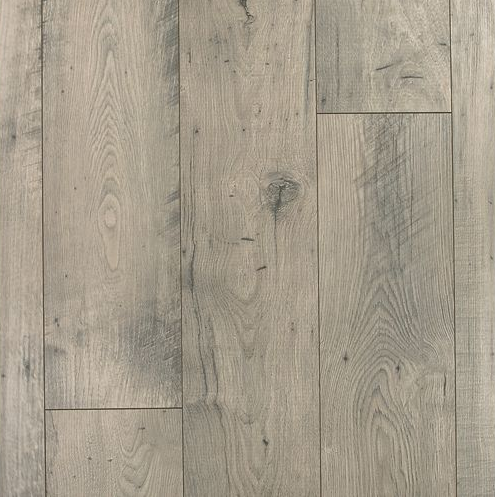 RARE VINTAGE SILVERSTONE CHESTNUT MOHAWK LAMINATE 