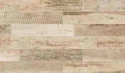 REDEEM 8X40 WAX TILE 