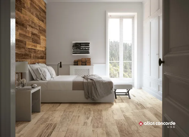 REDEEM 8X40 WAX TILE 