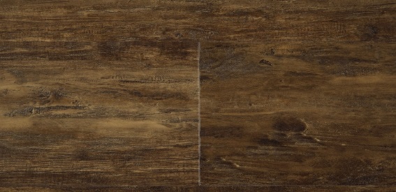 RENAISSANCE WPC CLIC 7X48 DARK OLIVE VESDURA VINYL PLANK 