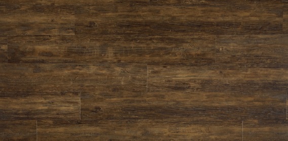 RENAISSANCE WPC CLIC 7X48 DARK OLIVE VESDURA VINYL PLANK 