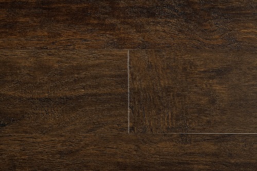 RENAISSANCE WPC CLIC 7X48 SMOKED BEECH VESDURA VINYL PLANK 