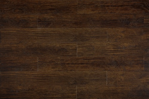 RENAISSANCE WPC CLIC 7X48 SMOKED BEECH VESDURA VINYL PLANK 