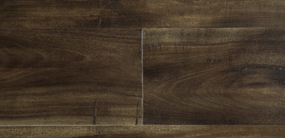 RENAISSANCE WPC CLIC 7X48 WAVY BROWN VESDURA VINYL PLANK 