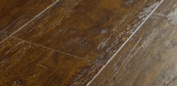 RENAISSANCE WPC CLIC 7X48 WITHERED LEAF VESDURA VINYL PLANK 