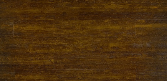 RENAISSANCE WPC CLIC 7X48 WITHERED LEAF VESDURA VINYL PLANK 