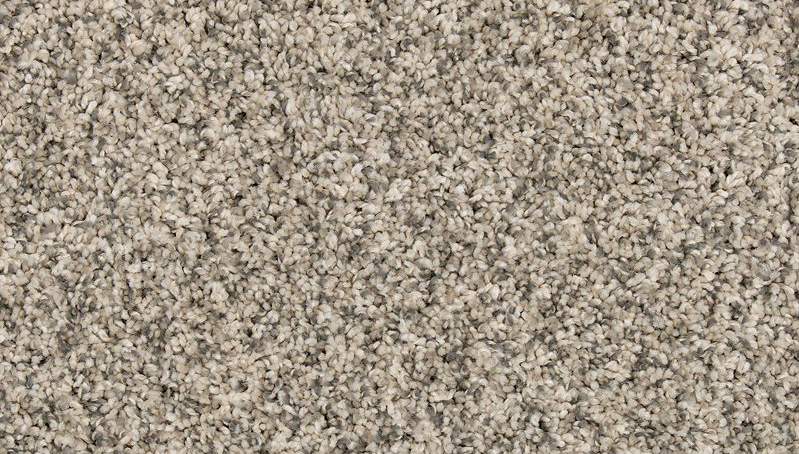 ELITE EIGHT PLUS 35 15KALIMAN 1ST MOHAWK CARPET 