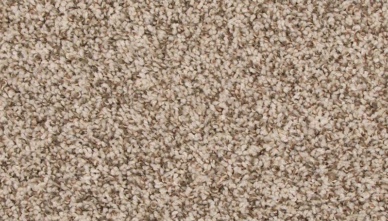 ELITE EIGHT 25 12KALO 1ST MOHAWK CARPET 