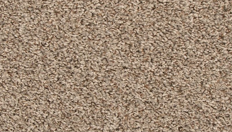 ELITE EIGHT 25 15MAPACHE 1ST MOHAWK CARPET 