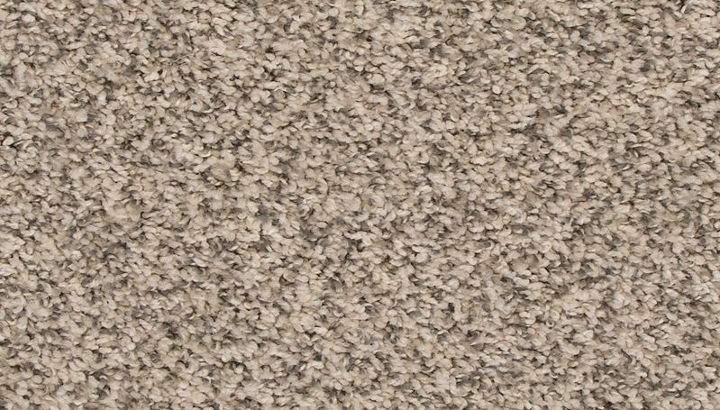 ELITE EIGHT 25 15KALIMAN 1ST MOHAWK CARPET 