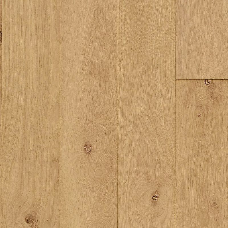RIDGLEA EUROPEAN WHITE OAK COVE OAK MOHAWK HARDWOOD 
