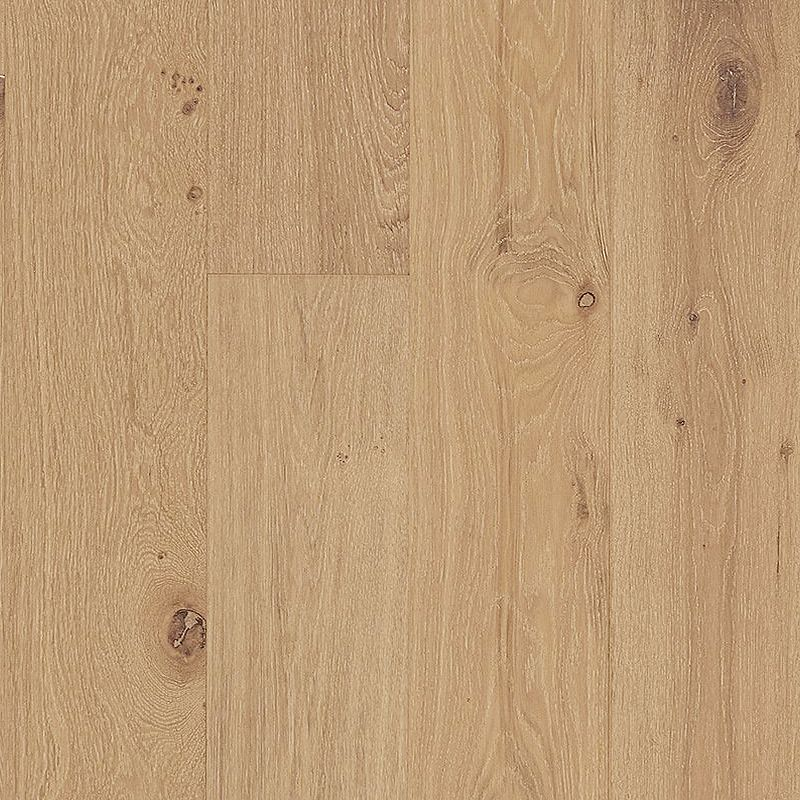 RIDGLEA EUROPEAN WHITE OAK ISLE OAK MOHAWK HARDWOOD 