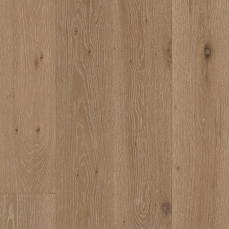 RIDGLEA EUROPEAN WHITE OAK SALVAGED OAK MOHAWK HARDWOOD 