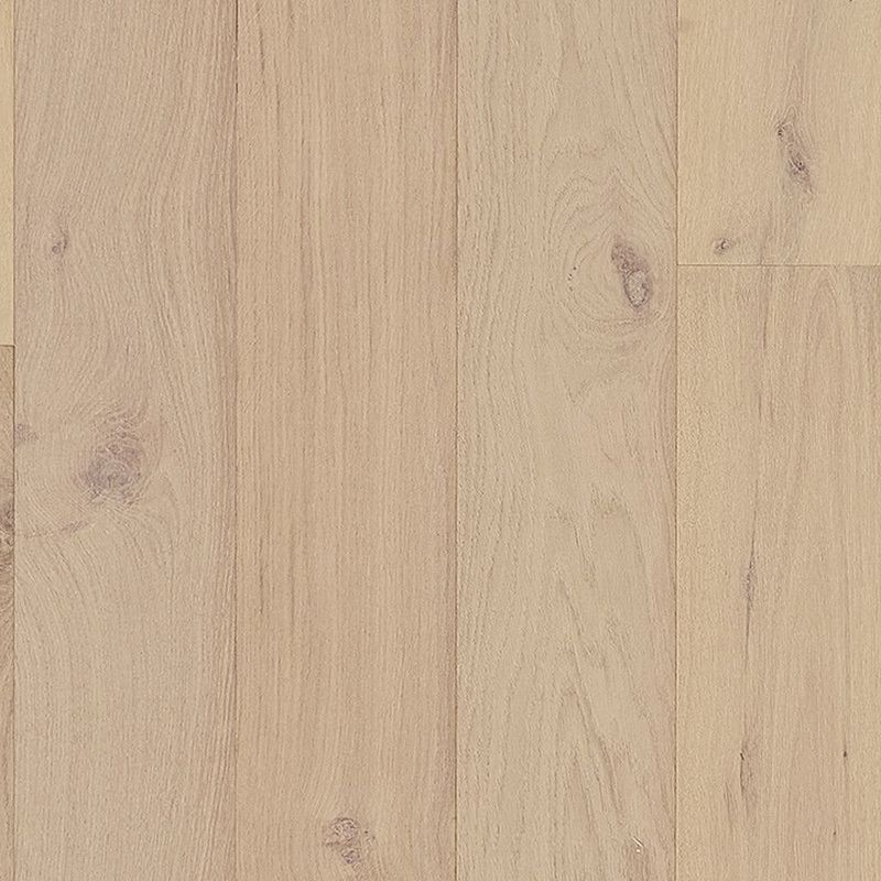 RIDGLEA EUROPEAN WHITE OAK STARBOARD OAK MOHAWK HARDWOOD 