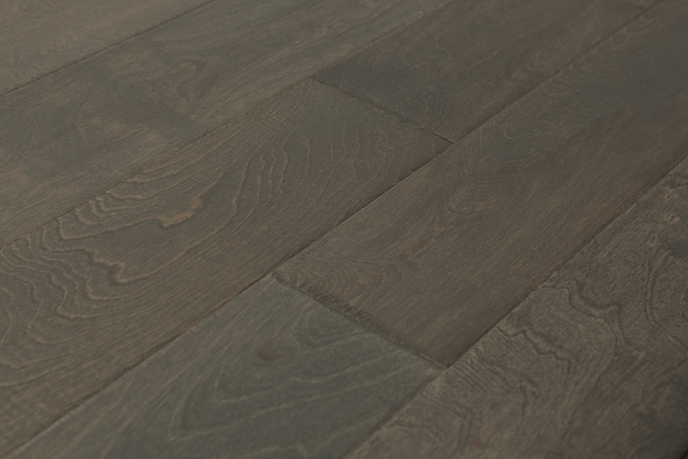 RIVER OAKS CLICK BIRCH CEMENT RIVEROAKS FLOORING HARDWOOD 