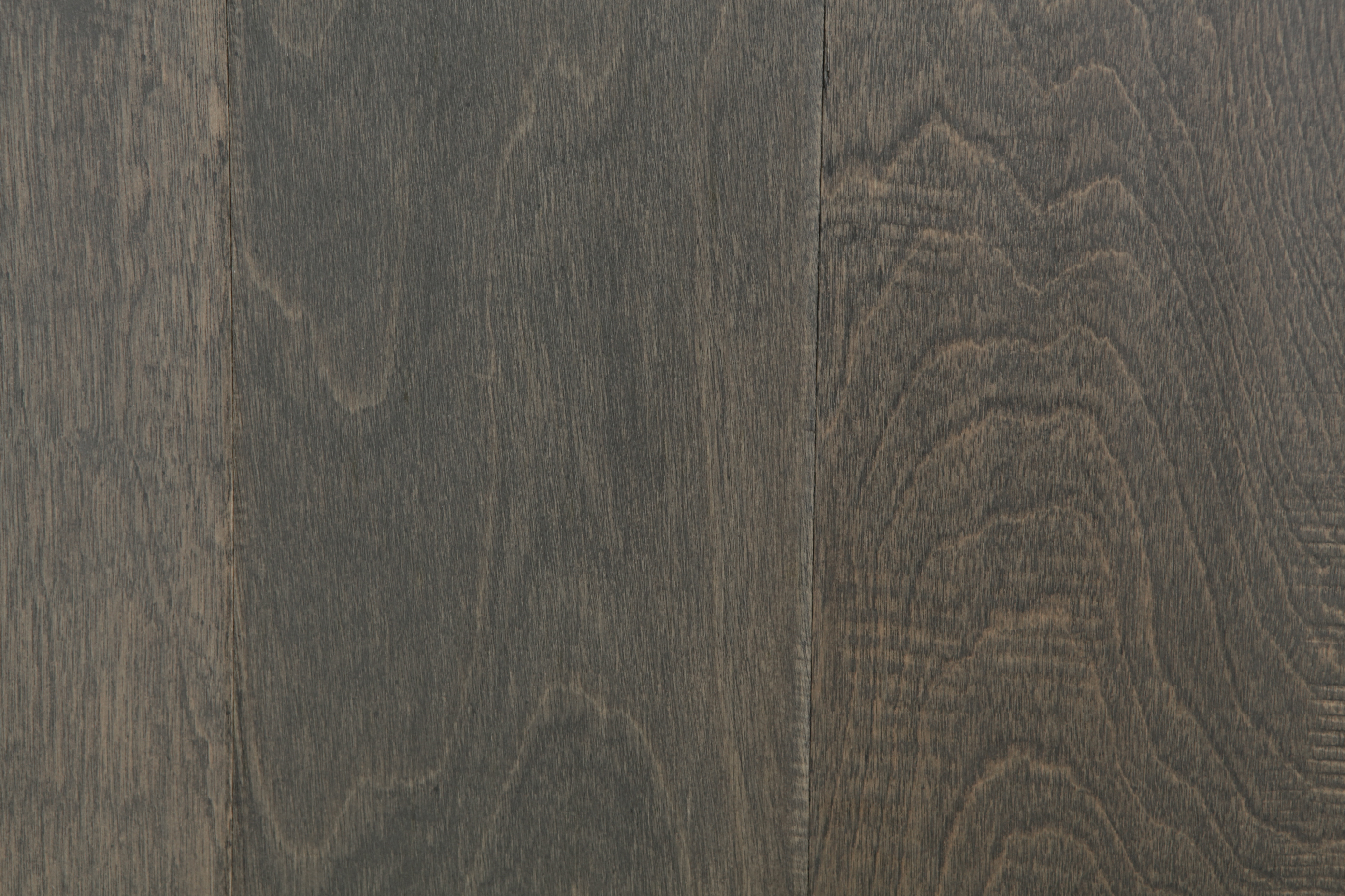 RIVER OAKS CLICK BIRCH CEMENT RIVEROAKS FLOORING HARDWOOD 