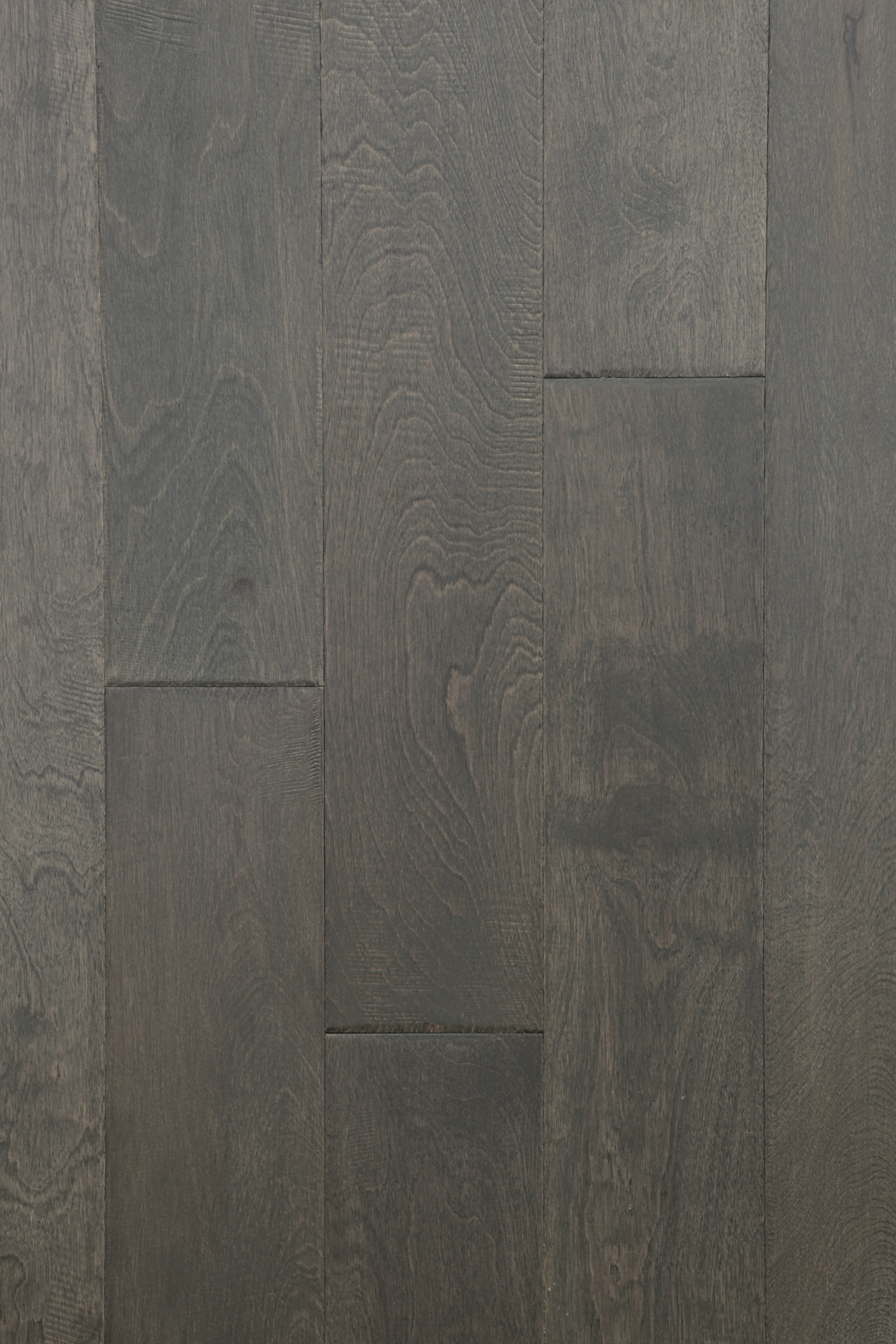RIVER OAKS CLICK BIRCH CEMENT RIVEROAKS FLOORING HARDWOOD 