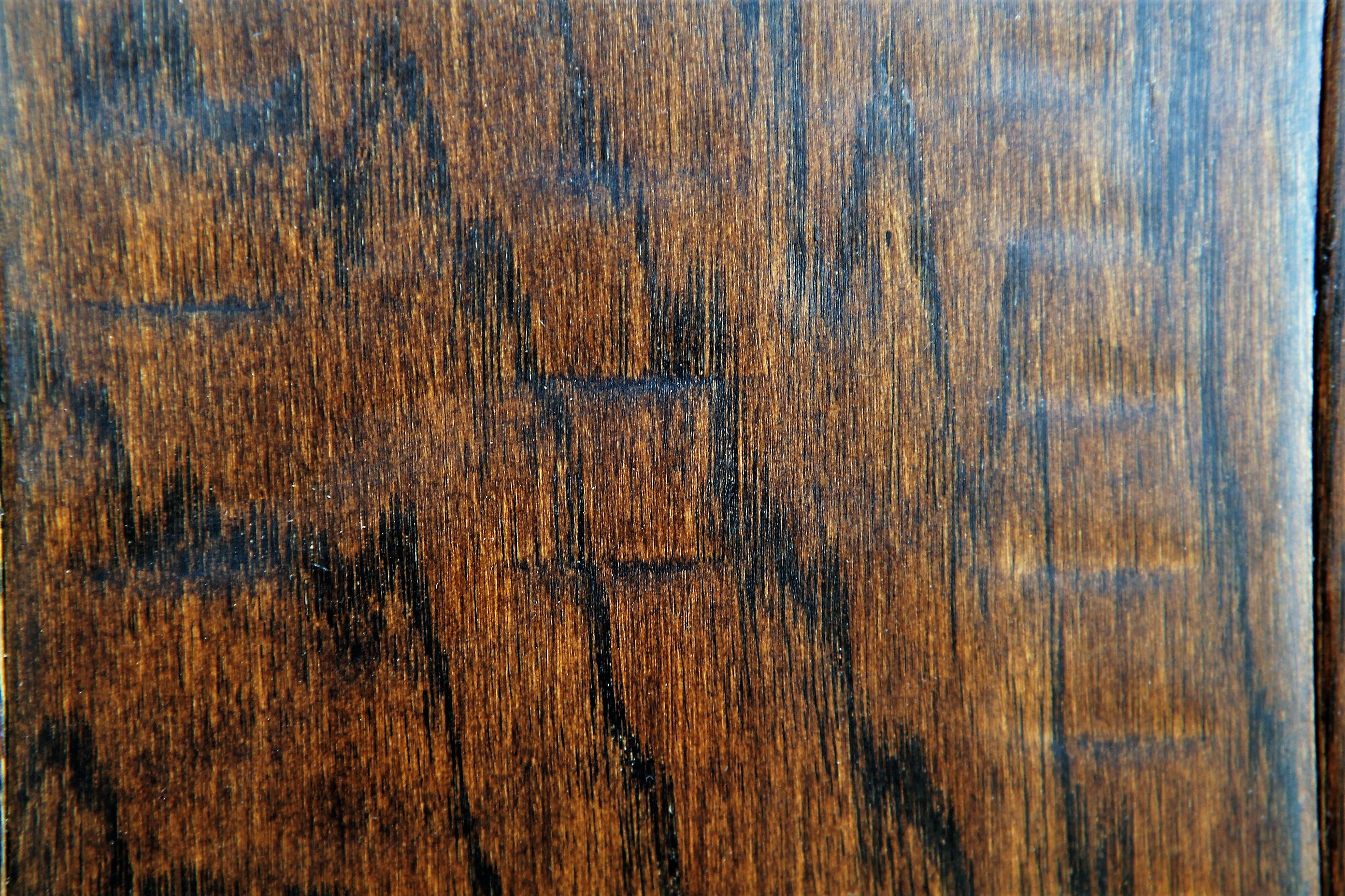 RIVER OAKS CLICK HICKORY JAVA RIVEROAKS FLOORING HARDWOOD 