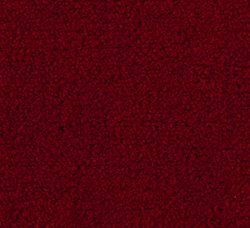 SALSA 15 18CHILE PEPPERS 2NDS MOHAWK CARPET 