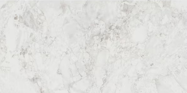 SANTA LOMA 24X48 SNOWFALL TILE 