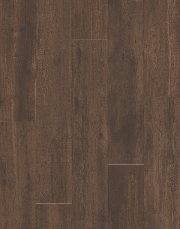 SAWYER ESTATE 8X40 PRESCOTT BROWN TILE 