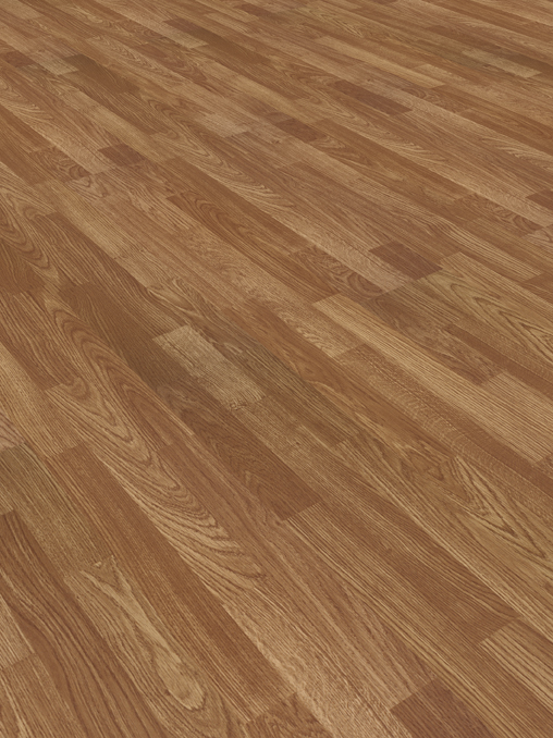 SENSOLINE 6MM LUCERNE OAK KRONOSWISS LAMINATE 