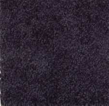 SHOOTING STAR 12 25 25LICORICE ROPE 2NDS MOHAWK CARPET