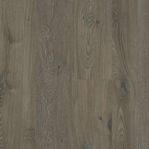 SIMPLICITY PLUS W/ATTACHED PAD ASHLEE GRAY SHAW INDUSTRIES LAMINATE 