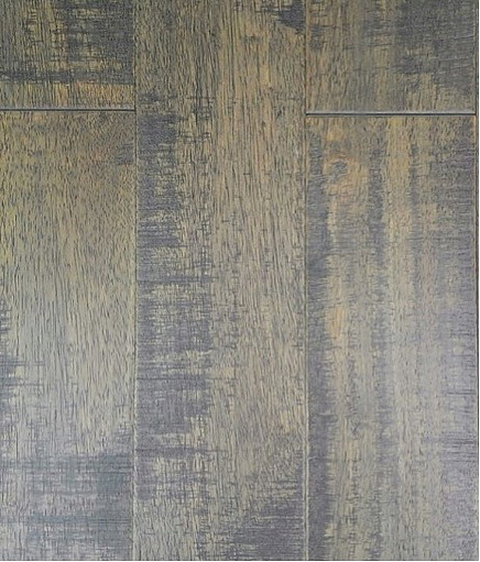 SKI LODGE 9/16 CASTLE ROCK PRIMA PARQUET INTERNATIONAL HARDWOOD 