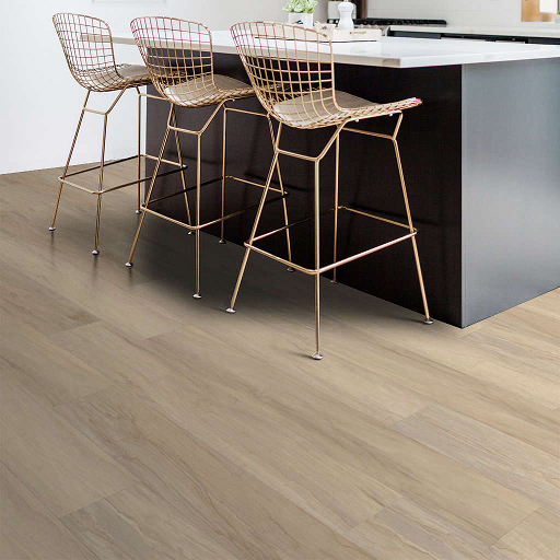 SLAM DUNK SPC CLIC W/PAD 7X48 ERVING SHAW VINYL PLANK