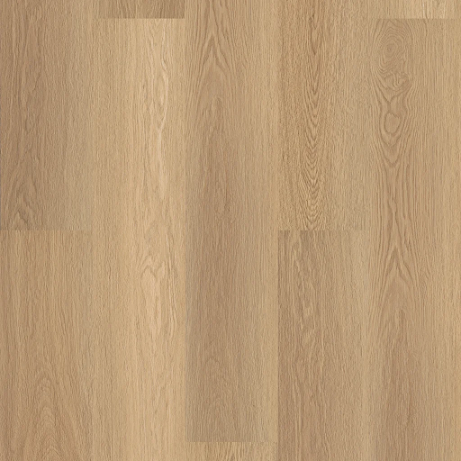 SLAM DUNK SPC CLIC W/PAD 7X48 HAYES SHAW VINYL PLANK 