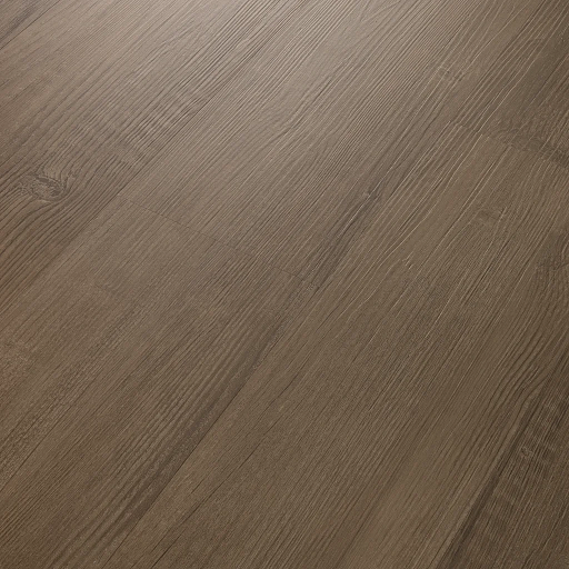 SLAM DUNK SPC CLIC W/PAD 7X48 MALONE SHAW VINYL PLANK