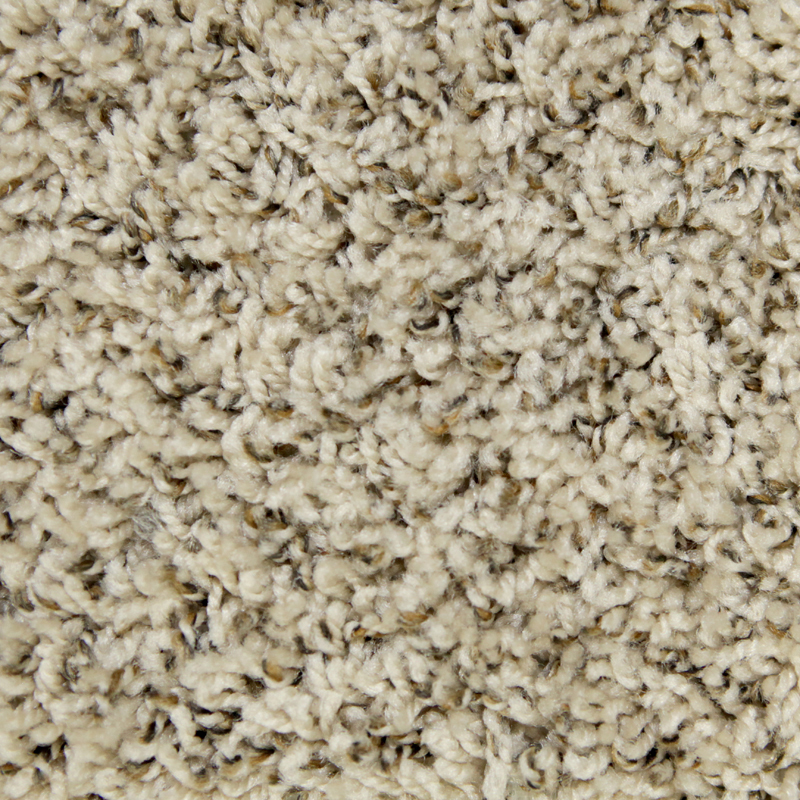 WOW II (B) 24 11COCONUT CREAM 1ST MATHEWS&PARLO CARPET CARPET