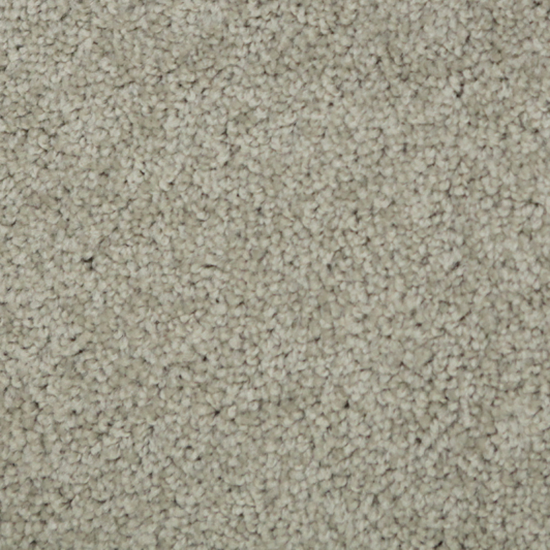 WOW II (S) 24 25EARL GRAY 1ST MATHEWS&PARLO CARPET CARPET