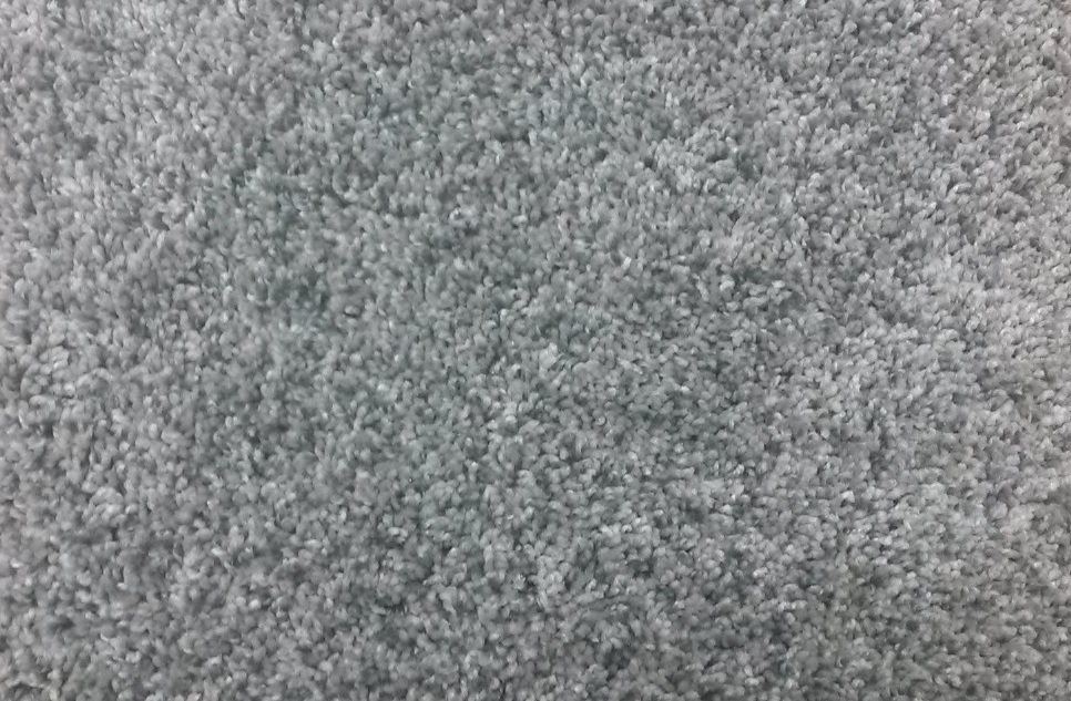 SPARTA 60 15ORION 1ST SPARTA CARPET