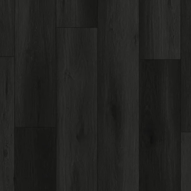 STANTON SPC CLIC W/PAD 9X60 CHARCOAL STANTON VINYL PLANK