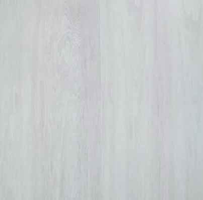 STANTON SPC CLIC W/PAD 7X48 CREAMER STANTON VINYL PLANK 