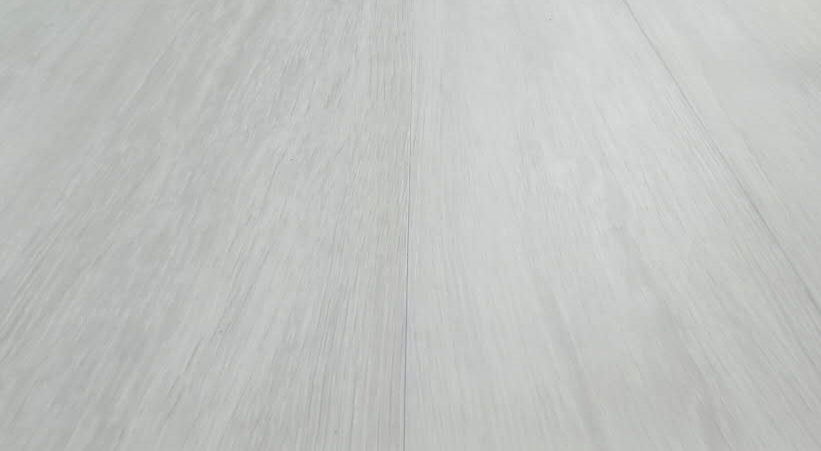 STANTON SPC CLIC W/PAD 7X48 CREAMER STANTON VINYL PLANK 