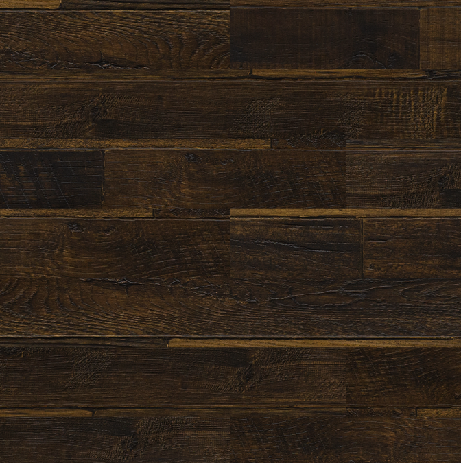 STONEBROOK GETTYSBURG 20.40 SF/BOX NEW LOCKING SYSTEM LAMINATE 