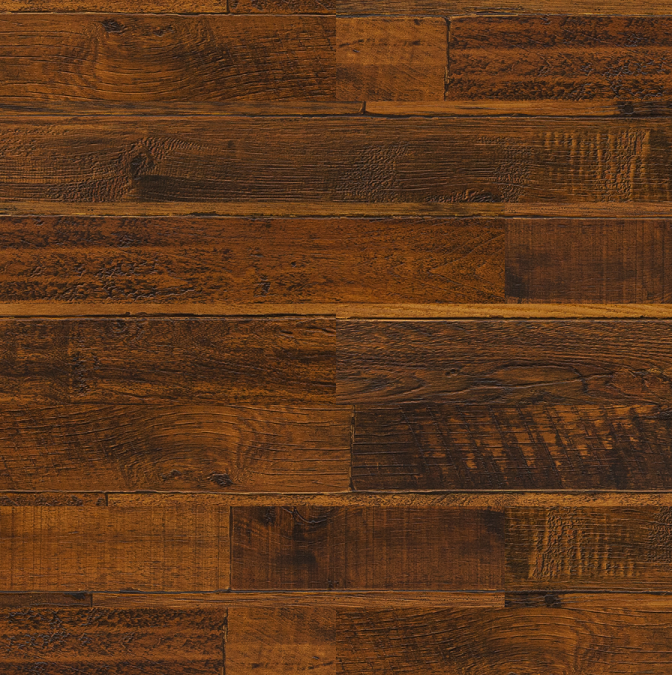 STONEBROOK VICKSBURG 20.40 SF/BOX NEW LOCKING SYSTEM LAMINATE 