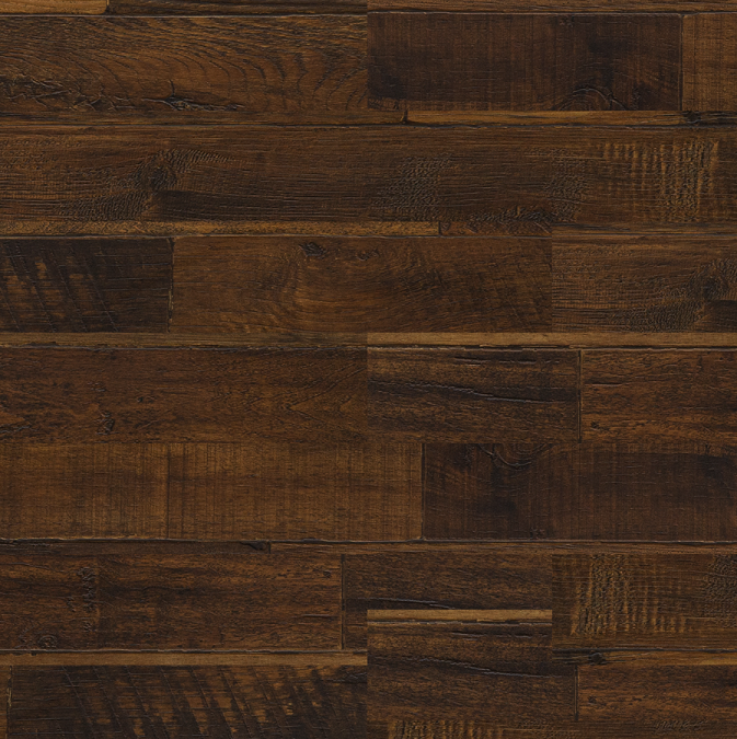 STONEBROOK WILLIAMSBURG 15.3 SF/BOX NEW LOCKING SYSTEM LAMINATE 