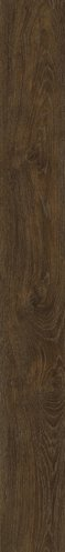 STRATUM EIRIS WPC CLIC W/CORK 7X59 MORCHELLA SHAW INDUSTRIES VINYL PLANK 