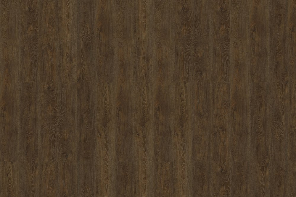 STRATUM EIRIS WPC CLIC W/CORK 7X59 MORCHELLA SHAW INDUSTRIES VINYL PLANK 