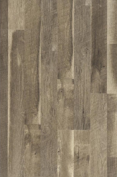 STYLE SELECTIONS PARK LODGE OAK FLOORING INDUSTRIES LTD LAMINATE 