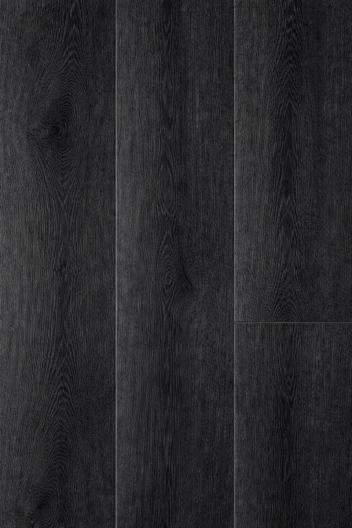 TEXAS SPC CLIC W/PAD 9X60 BLACK GOLD NORTH AMERICAN FLOOR VINYL PLANK