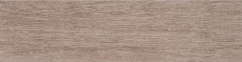 TAIGA 6X24 WALNUT TILE 