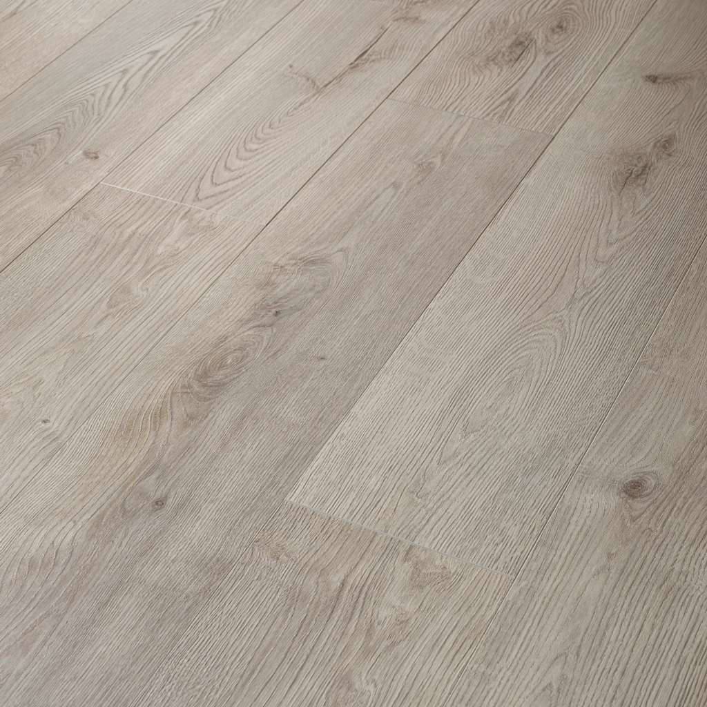 TIMELESS EXPRESSIVE JUNIPER OAK SHAW INDUSTRIES LAMINATE 
