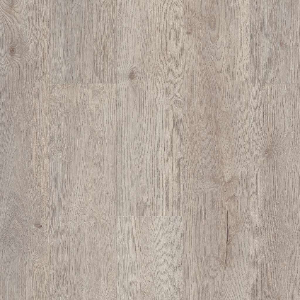 TIMELESS EXPRESSIVE JUNIPER OAK SHAW INDUSTRIES LAMINATE 