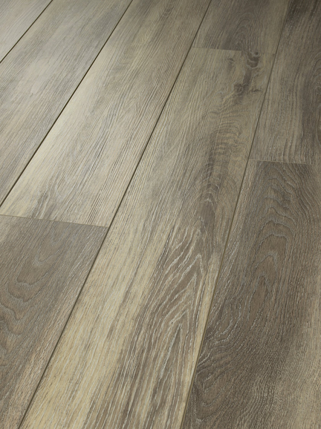 TIVOLI PLUS WPC W/PAD 7X48 DELFINO SHAW INDUSTRIES VINYL PLANK