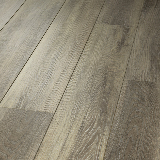 TIVOLI PLUS WPC W/PAD 7X48 DELFINO SHAW INDUSTRIES VINYL PLANK 